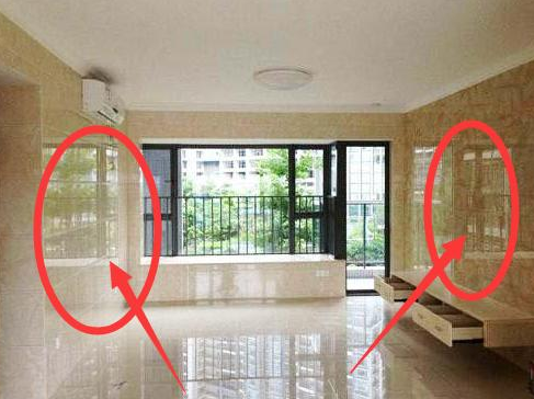 房子刚完工就被气掉半条命！半辈子心血烧光，全悔在这15处！无奈