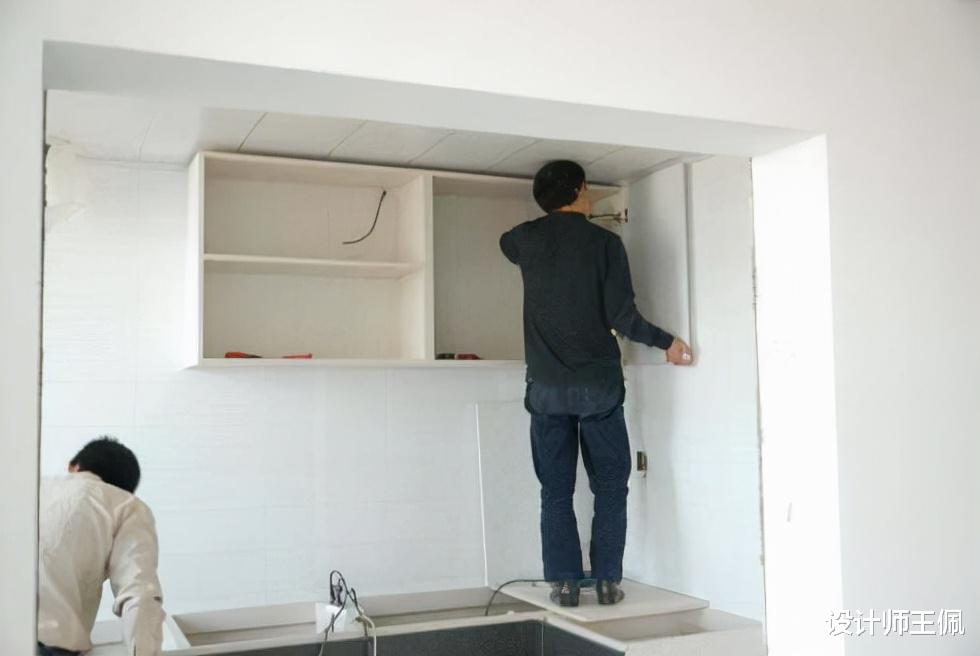 装修中很容易遭遇的“隐形坑”，不仅烧钱，甚至会危害到家人安全