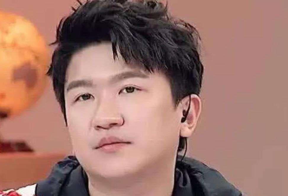 刘浩存|这六位明星认清现实吧，提升自己的能力才能得到人们的喜爱