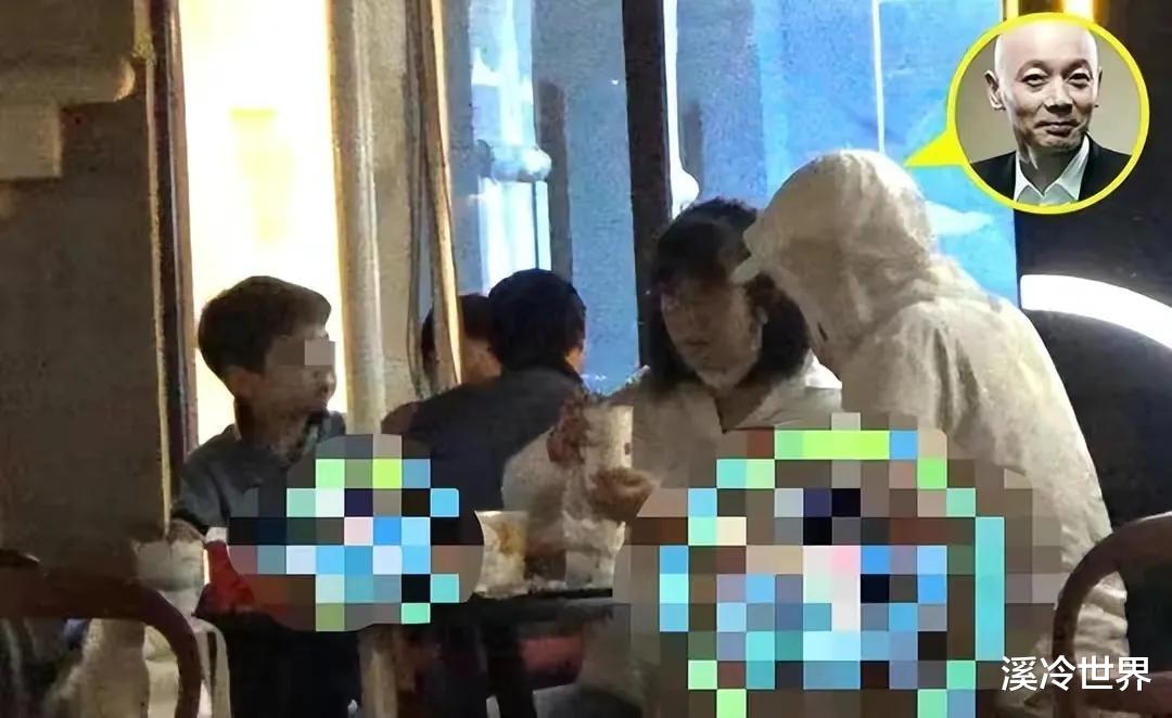 官宣|仅仅1天就曝出6个瓜,官宣结婚,疑似生子,个个都是大瓜