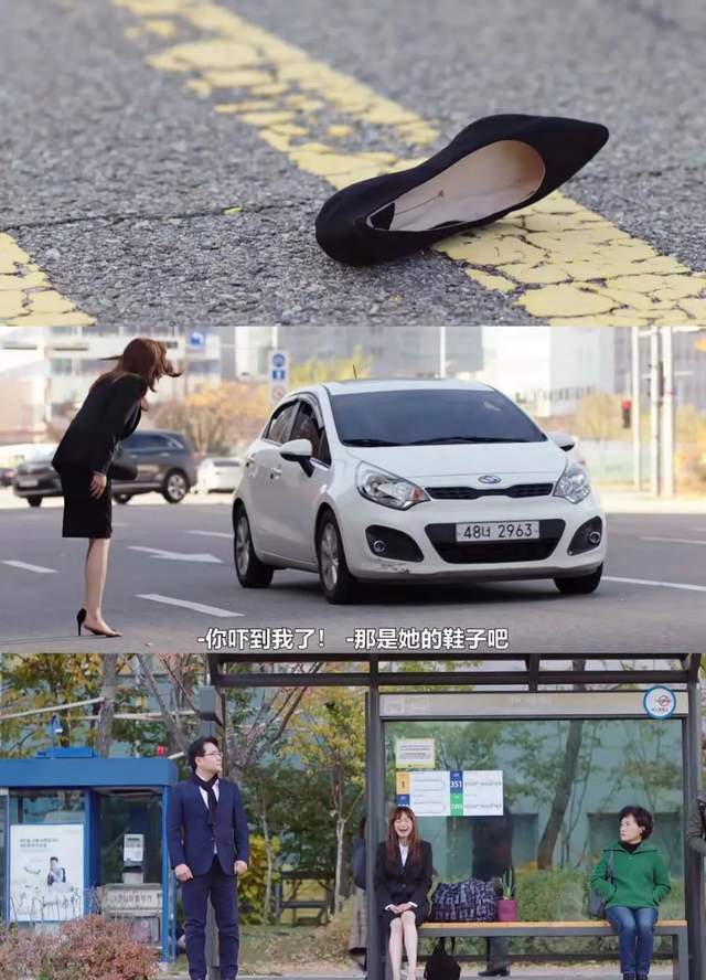 姐姐|豆瓣8.2！年下小奶狗和姐姐谈恋爱，姐弟恋天花板