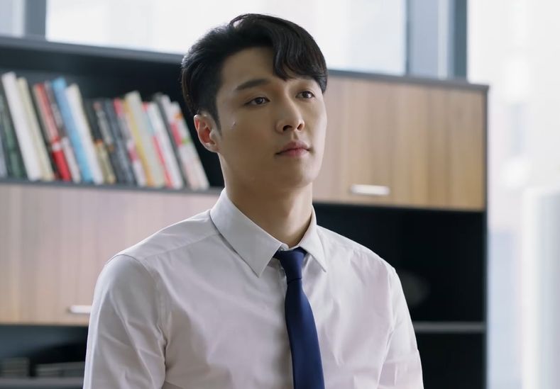 生死钟声|张艺兴和黄子韬演的学霸,哪个智商更低?