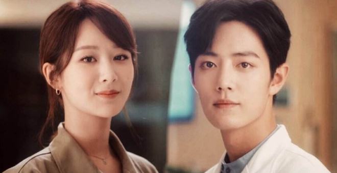 李亚男|P烟花,没群演,假道具,这5部投资巨大的剧,卖穷的样子像乞讨