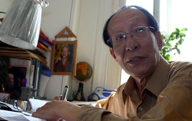 侯耀华|侯耀华竟是马三立徒孙，马派粉丝很失望，埋怨常宝华不该收他