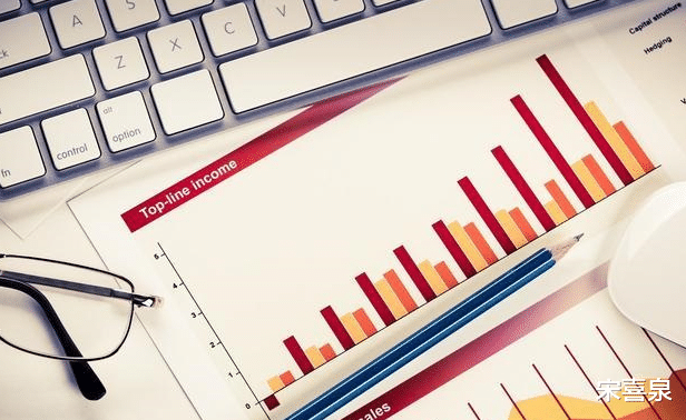 |能把工作做好,那就是实力