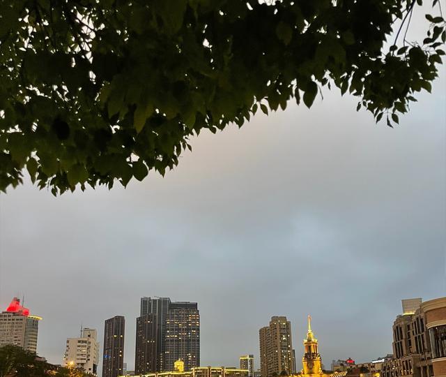 房价|五月份楼市销售量惨淡,但不影响楼市继续上涨