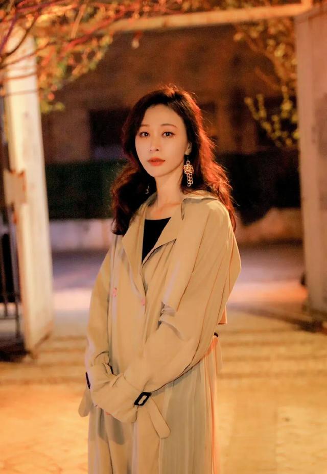 房子斌|演员房子斌：能娶到杨雨婷全靠岳父支持，余生不想辜负她