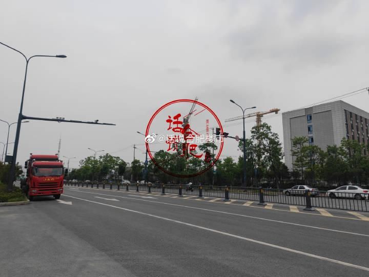 华润|前有追兵后有堵截，且看华润如何突围？实探厂区及安置房旁拓荒盘