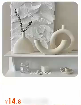 你知道软装饰品如何买才能更具性价比吗?我来告诉你!