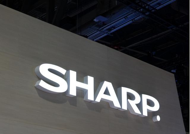 孙正义|半年5万亿没了!孙正义能等来第二个“阿里巴巴”吗?