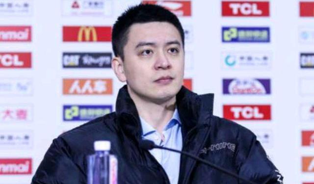 辽宁男篮|辽篮20分狂胜！赵继伟弗格33+9+18，杨鸣开窍了，郭艾伦伤情新进展