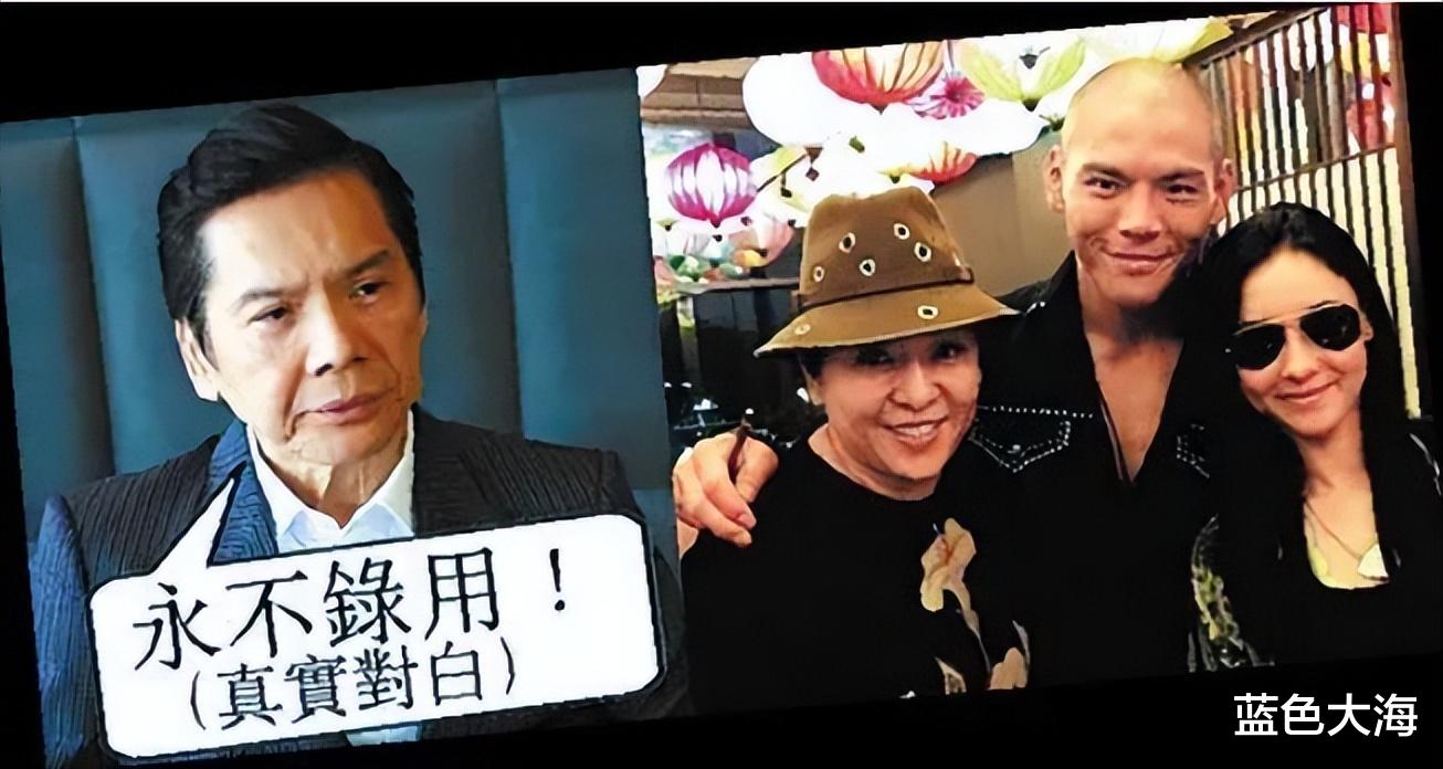 漱口水|出行排场大、助理徒手接漱口水、片酬高到离谱,内娱陋习何时休