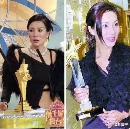 正午阳光|TVB星星同学会 | 95版《神雕侠侣》播出27年，他们又“归去来”了？