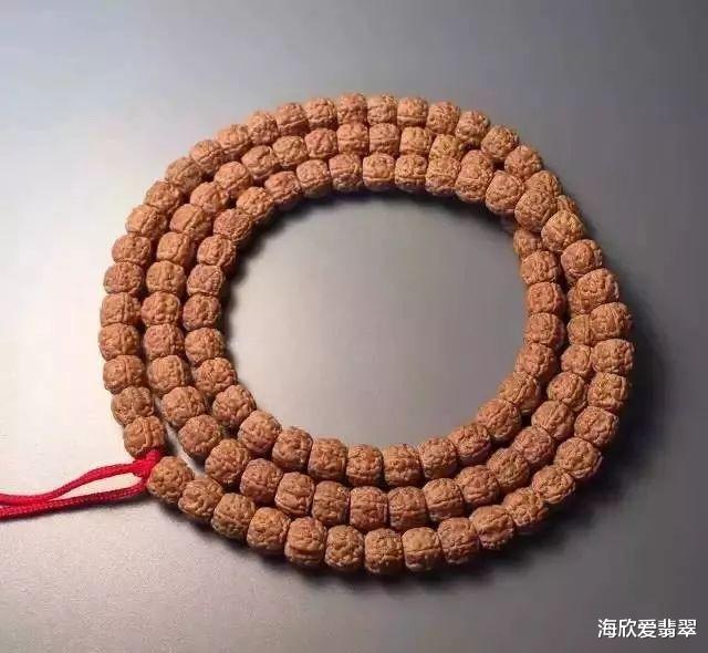 金刚菩提|金刚菩提如何追回色差?只需四步!