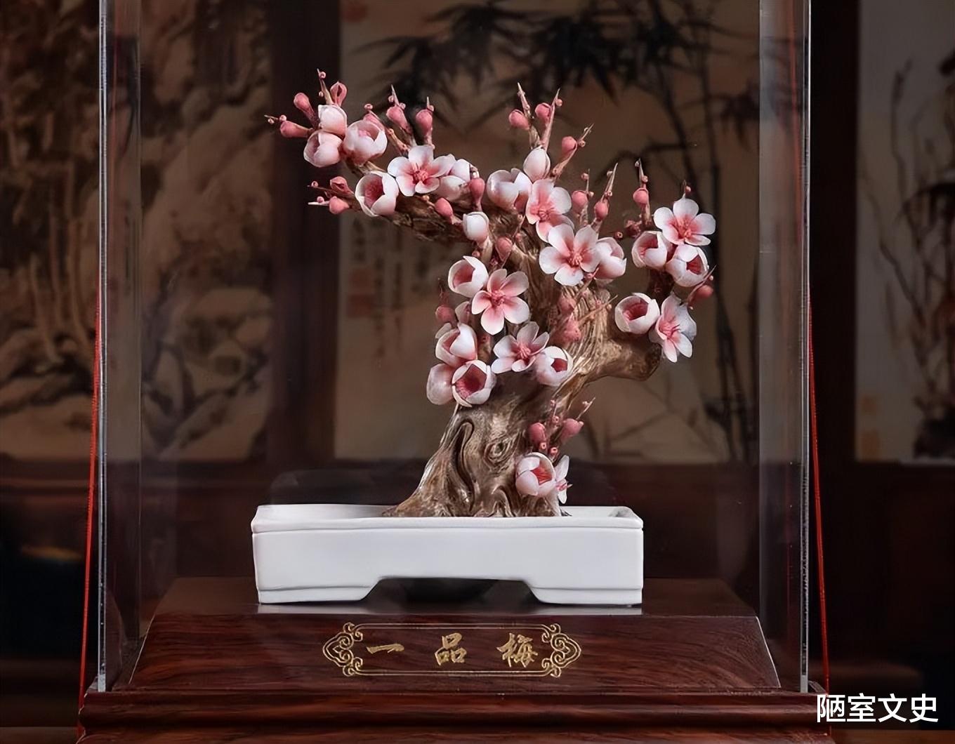 客厅|俗语“客厅四不放，人旺家宅旺”，家里如果有这4样东西，扔了吧