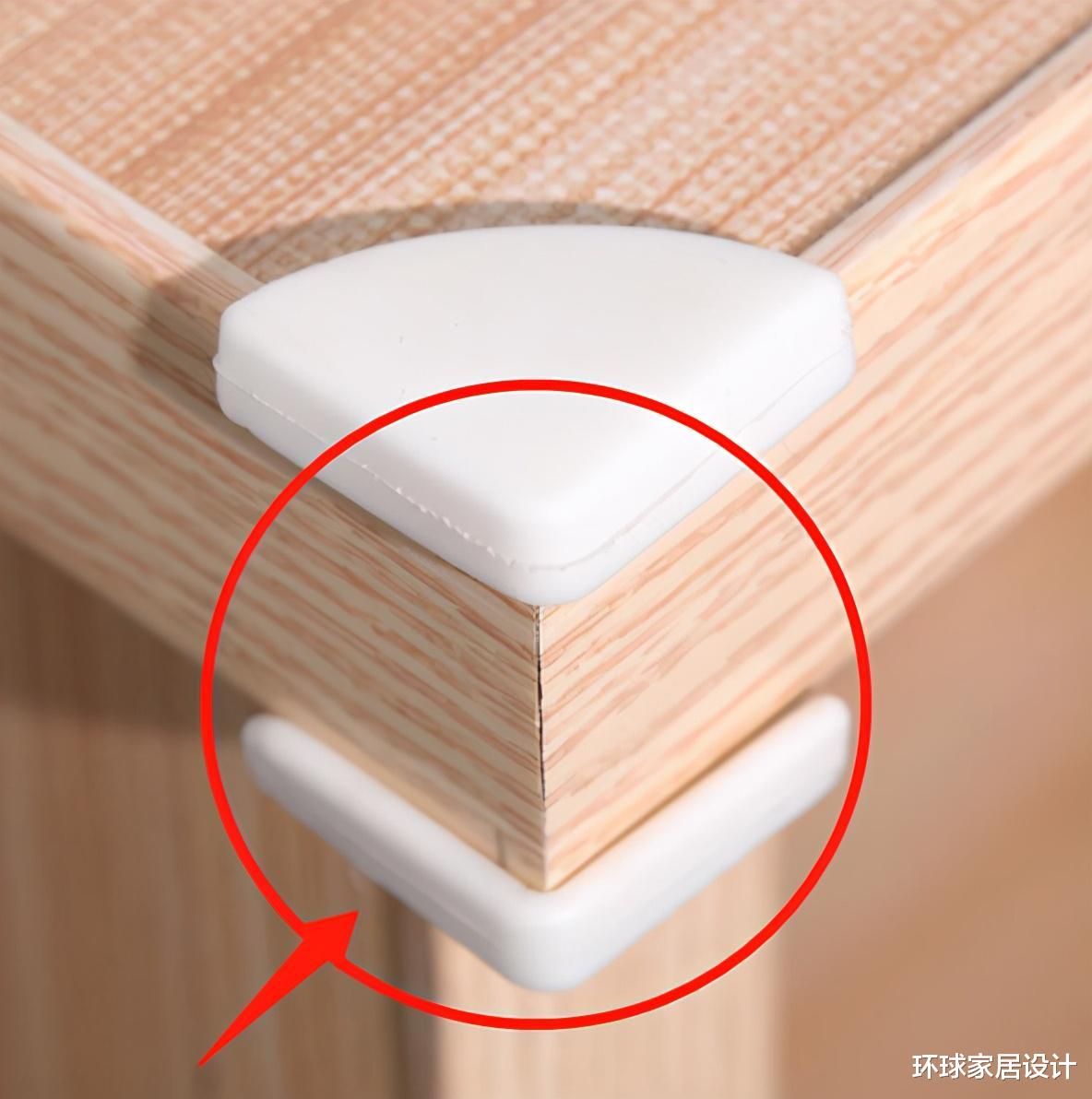 装修千万别头铁,第一次装修一意孤行不听劝,连踩11个大坑实惨!