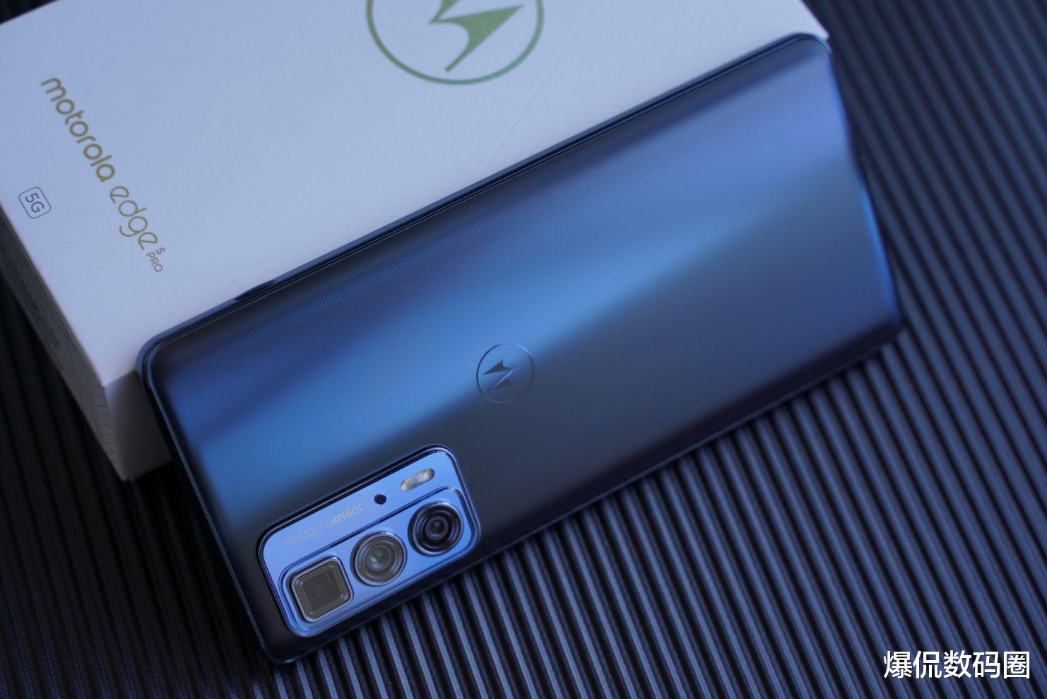 高通骁龙|拒绝发烫!2022年“好评很多”的四款骁龙870手机,最低仅1699元