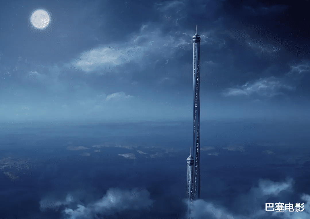 李易峰|2022首个古装剧,李易峰现失明演技,磨皮磨到嘴都没了,差评退货