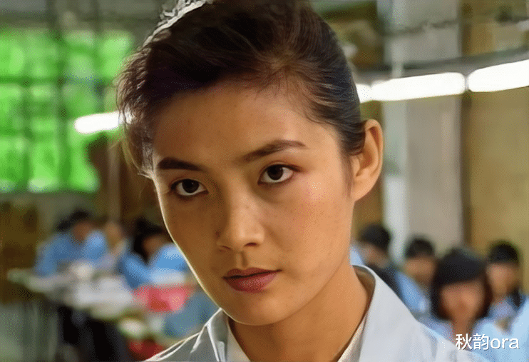 李婷|李婷： 隐瞒病情独自抗癌9年，葬礼上前夫张子健与女儿哭成泪人