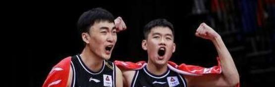 山东男篮|辽鲁一家亲！曝辽篮天才后卫将加盟山东，曾是青年队的2届得分王