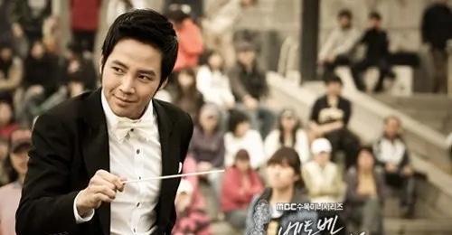 张根硕|曾经爆红的花美男张根硕，经历发胖，逃税和兵役，终要回归了