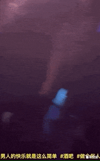 许雅钧|这才是许雅钧私下里真实的一面！