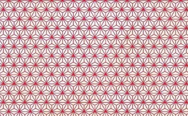 鬼灭之刃|鬼灭之刃，角色服装暗含角色命运，义勇幸存或许早有计划