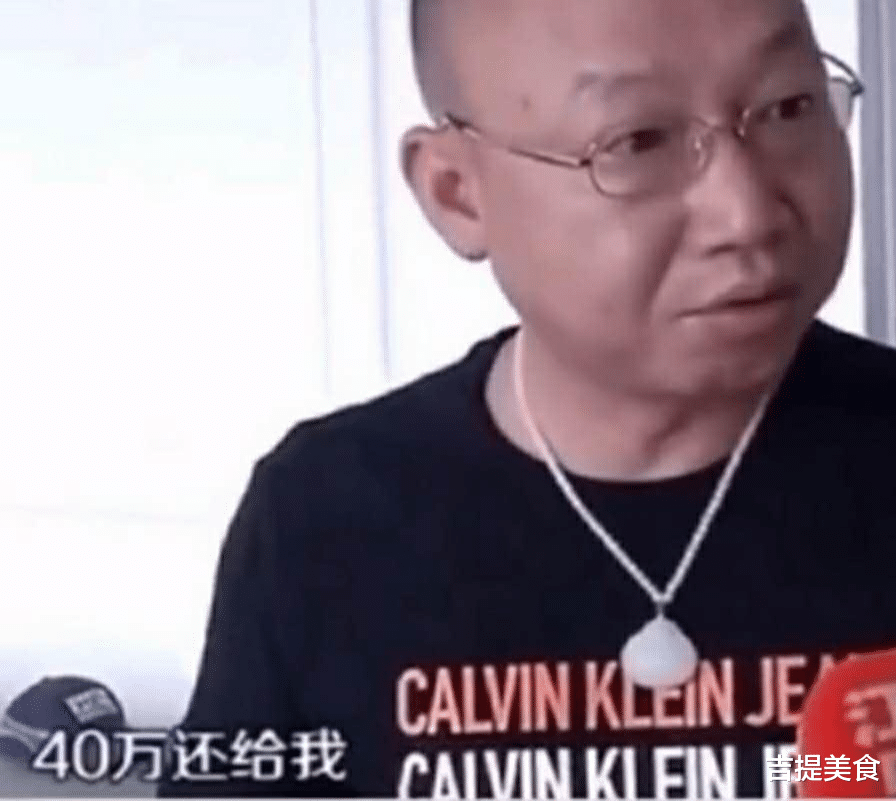 40万的进口家具竟是某宝600元的同款 店家:没发现不是用得挺好吗