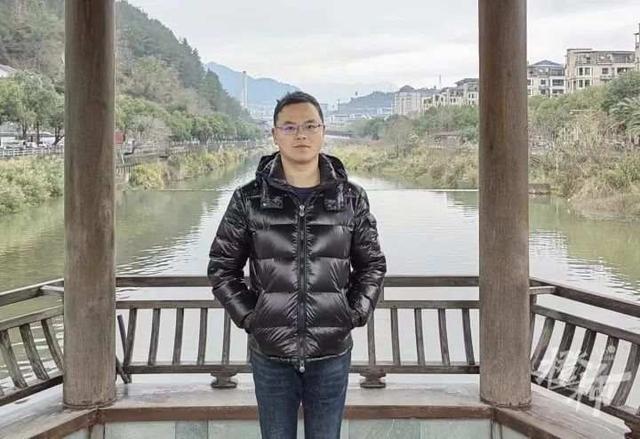 汉中|名校硕博应聘杭州中学老师是资源浪费吗？这几位“准教师”这么说