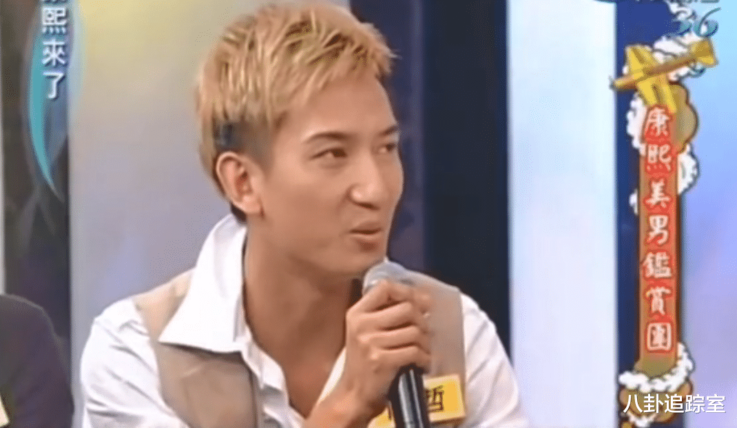 大S|气急败坏？曝大S列名单准备起诉40多个媒体人，只因没站在她这边