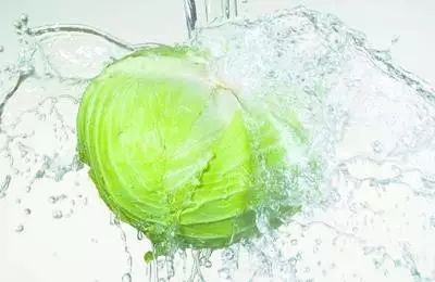 胃黏膜|需要杜绝伤胃的十种错误