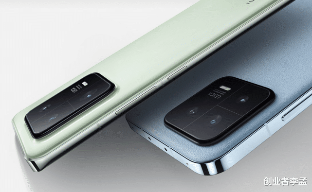 曲面屏|不必纠结曲面屏和直屏?不同价位给用户更多选择空间,这才是对的