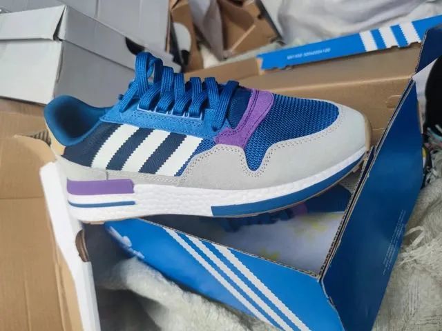 品牌直销超低价?你买的大牌可能是假冒注册商标的仿品