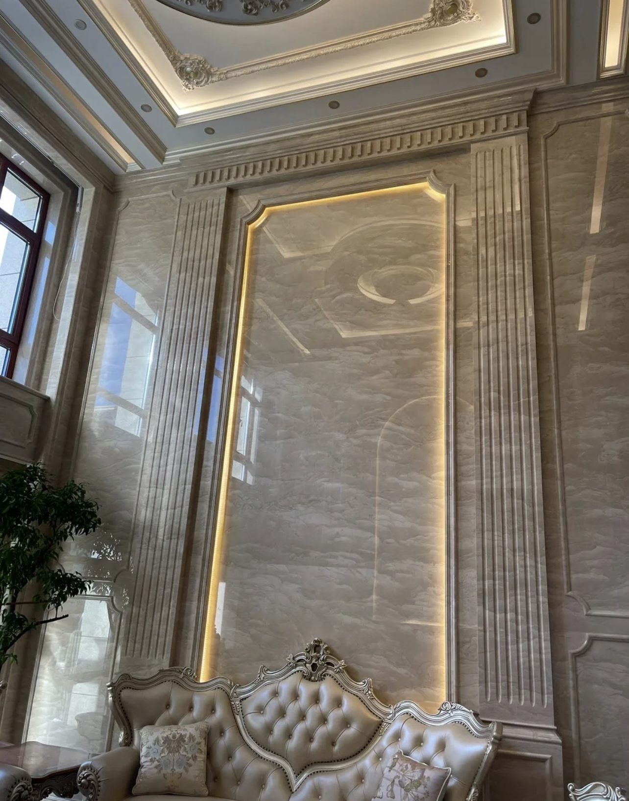 我,35岁装修监理,干了8年,窥见了中国家庭装修上的5个通病