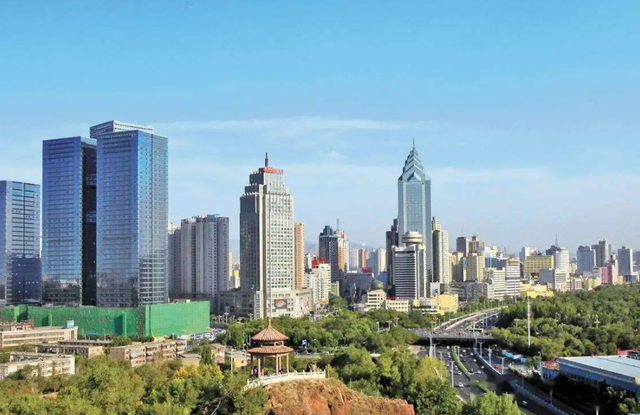 事业单位|核酸检测员不再是“临时工”？约700个名额带编制，专科生也能报