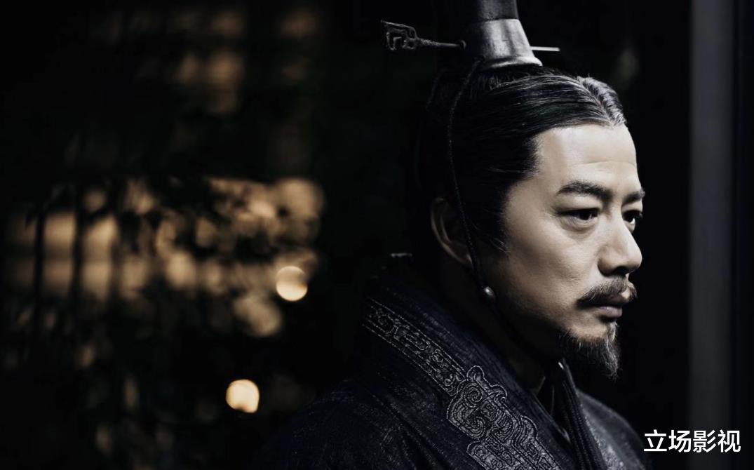 心居|《心居》更新慢不够看?别急,3部重磅待播剧接档,都是精品大剧