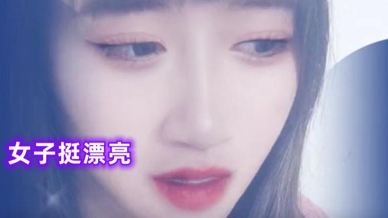 女子未怀上孩子选择离婚，老公要求返还4万6万彩礼：是你要离的