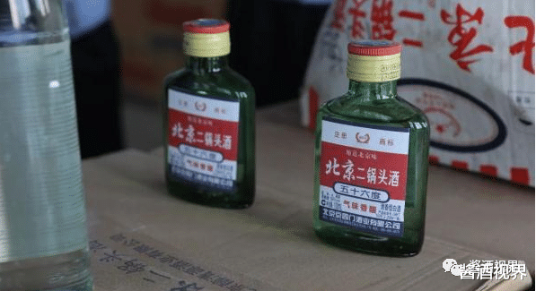 酱酒视界日刊 |1123刊:茅台单品销售破千亿;世界杯期间将严查酒驾醉驾