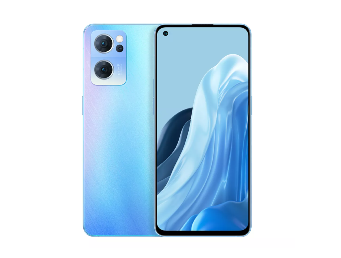 荣耀|预算不超2500元,购买高颜值手机,这三款机身轻薄体验好!