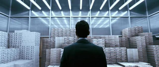 甄子丹|母女同时上了一个小哥,韩国豪门的混乱生活,女星自杀是有原因的