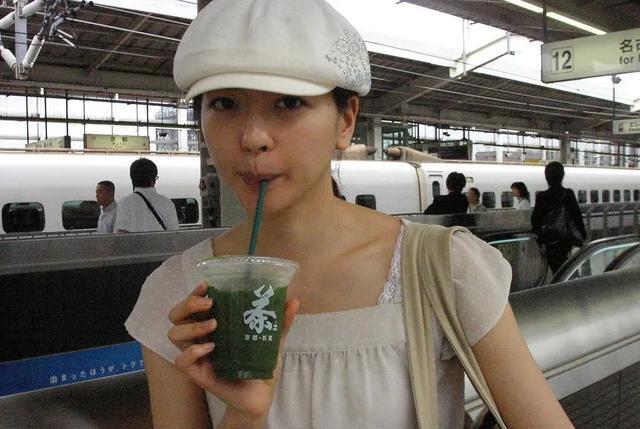 宋茜|《精武英雄》过去27年,女主49岁如少女,钱小豪只能吃老本