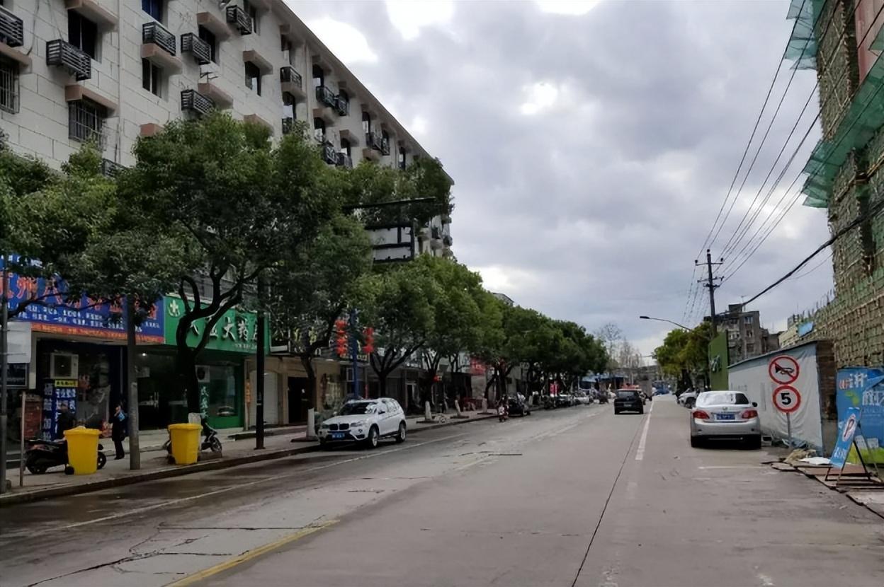 江西夫妻洗澡时意外身亡,留下8个娃!