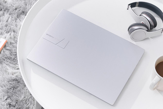 華碩|同樣4999元你選14英寸還是15英寸？華碩無畏Pro酷睿版解析