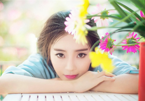 离婚|私房话：高级女性进阶课，男人勿进（四）