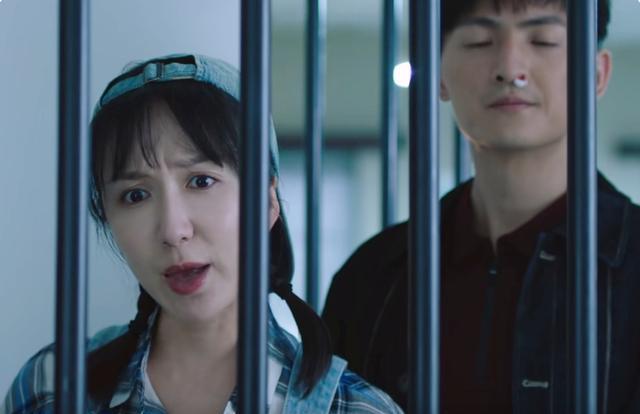 流浪地球2|《高兴的酸甜苦辣》首播,五星好评不断,央八又抽到“王牌”剧了