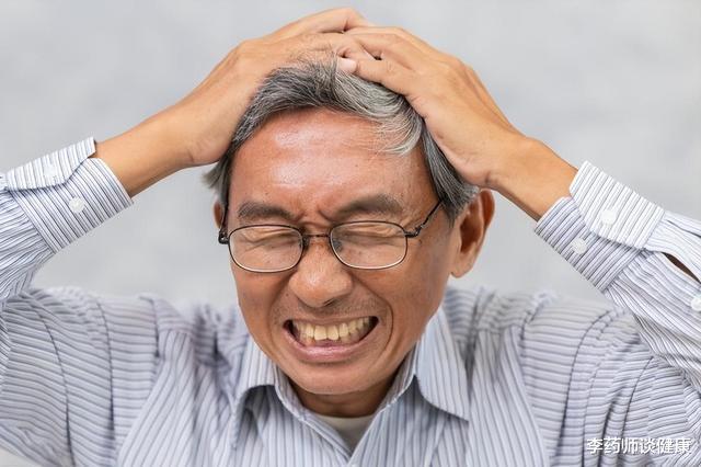 胆固醇|他汀药，可能一开始你就用错了！通过4个错误实例，学会合理用药