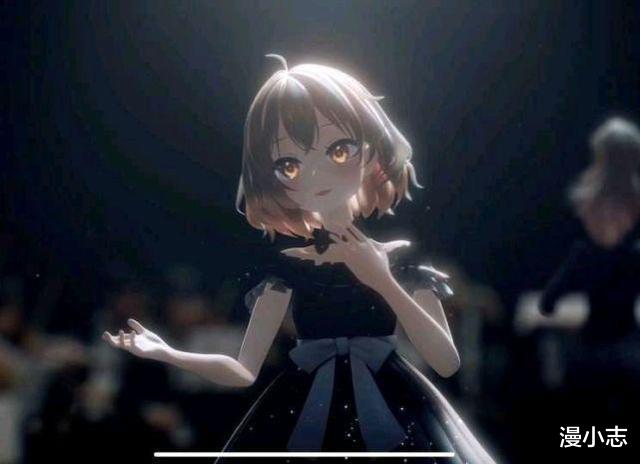 林志玲|百大up主又陷舆论风波，三年前直播口嗨，被指侮辱女性