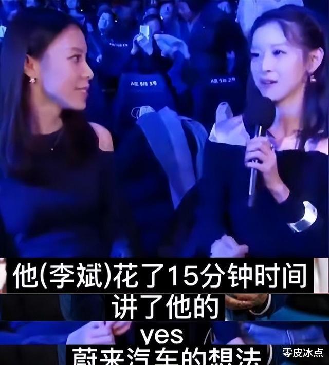 章泽天|刘强东还是要了三胎!刘风波过去四年,章泽天用智慧“复仇”