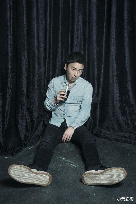 陈小春|刘嘉玲，李小璐，张碧晨，王思聪，杜淳，陈小春，洪欣！