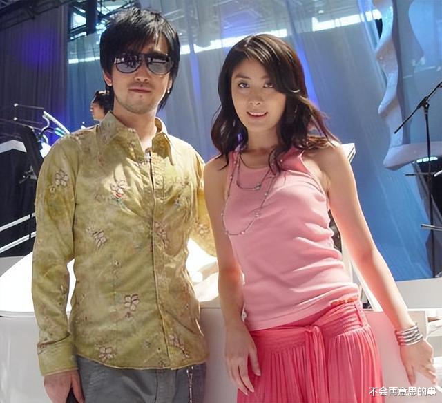 王杰|7位过气歌手窘况：被后辈点评、街头卖唱、靠粉丝接济，风光不再